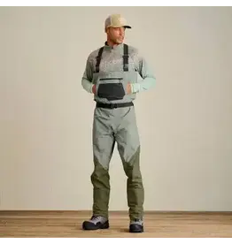 Orvis Orvis Clearwater Waders
