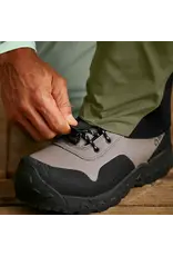 Orvis Orvis Clearwater Waders