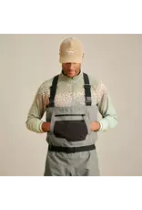 Orvis Orvis Clearwater Waders