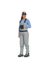 Orvis Orvis Women's Clearwater Waders