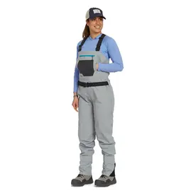 Orvis Orvis Women's Clearwater Waders