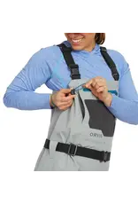 Orvis Orvis Women's Clearwater Waders