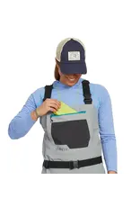 Orvis Orvis Women's Clearwater Waders
