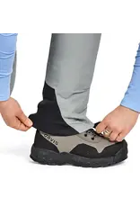 Orvis Orvis Women's Clearwater Waders