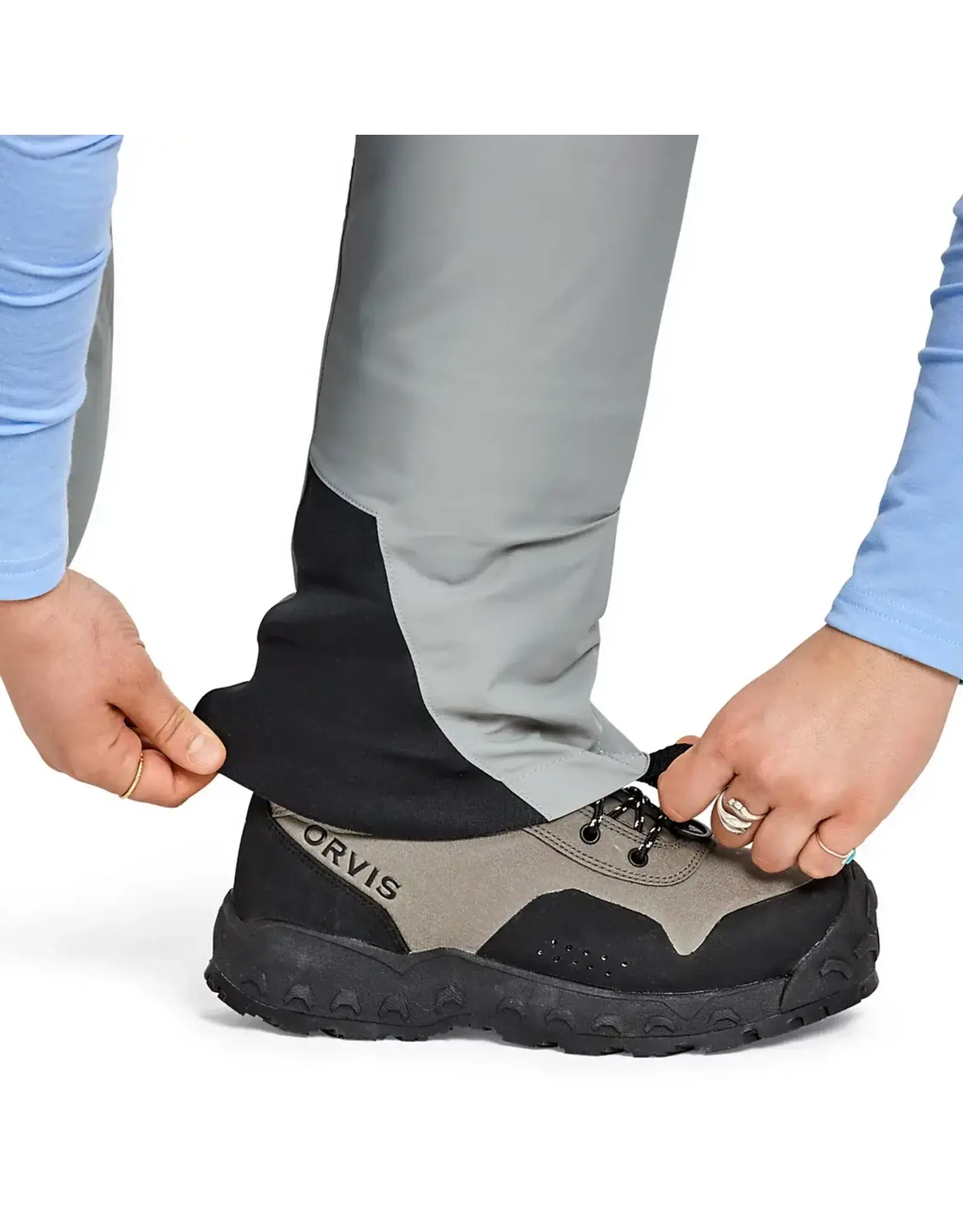 Orvis Orvis Women's Clearwater Waders