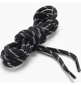 Orvis Boot Laces Black 69"