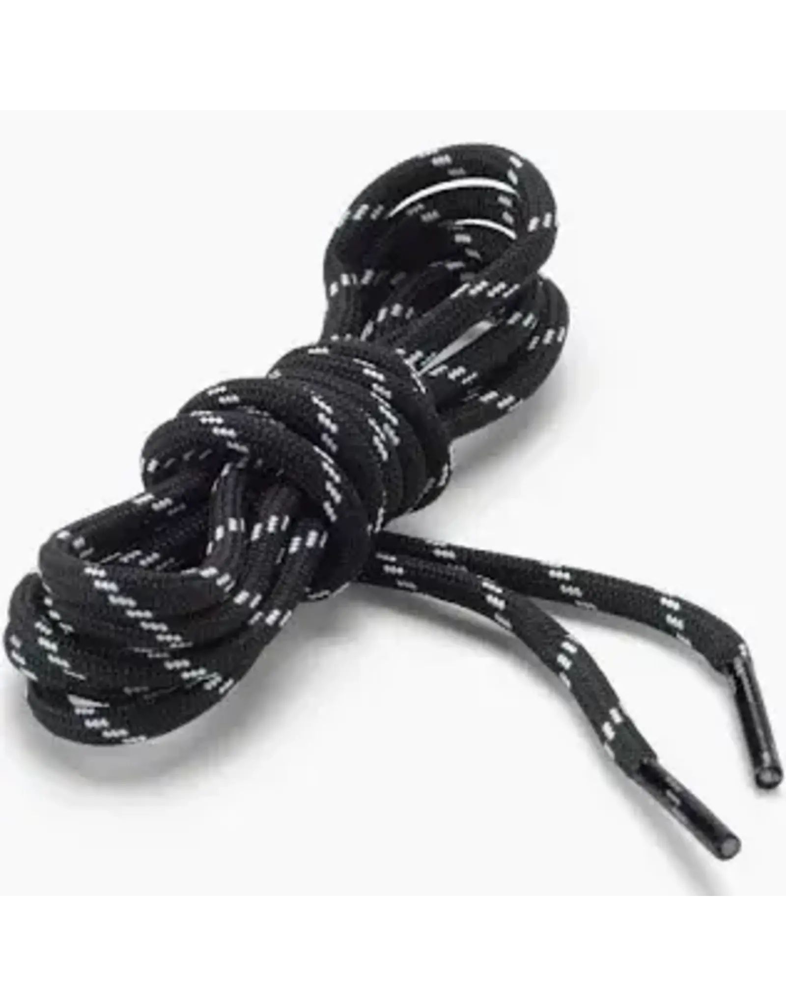 Orvis Boot Laces Black 69"