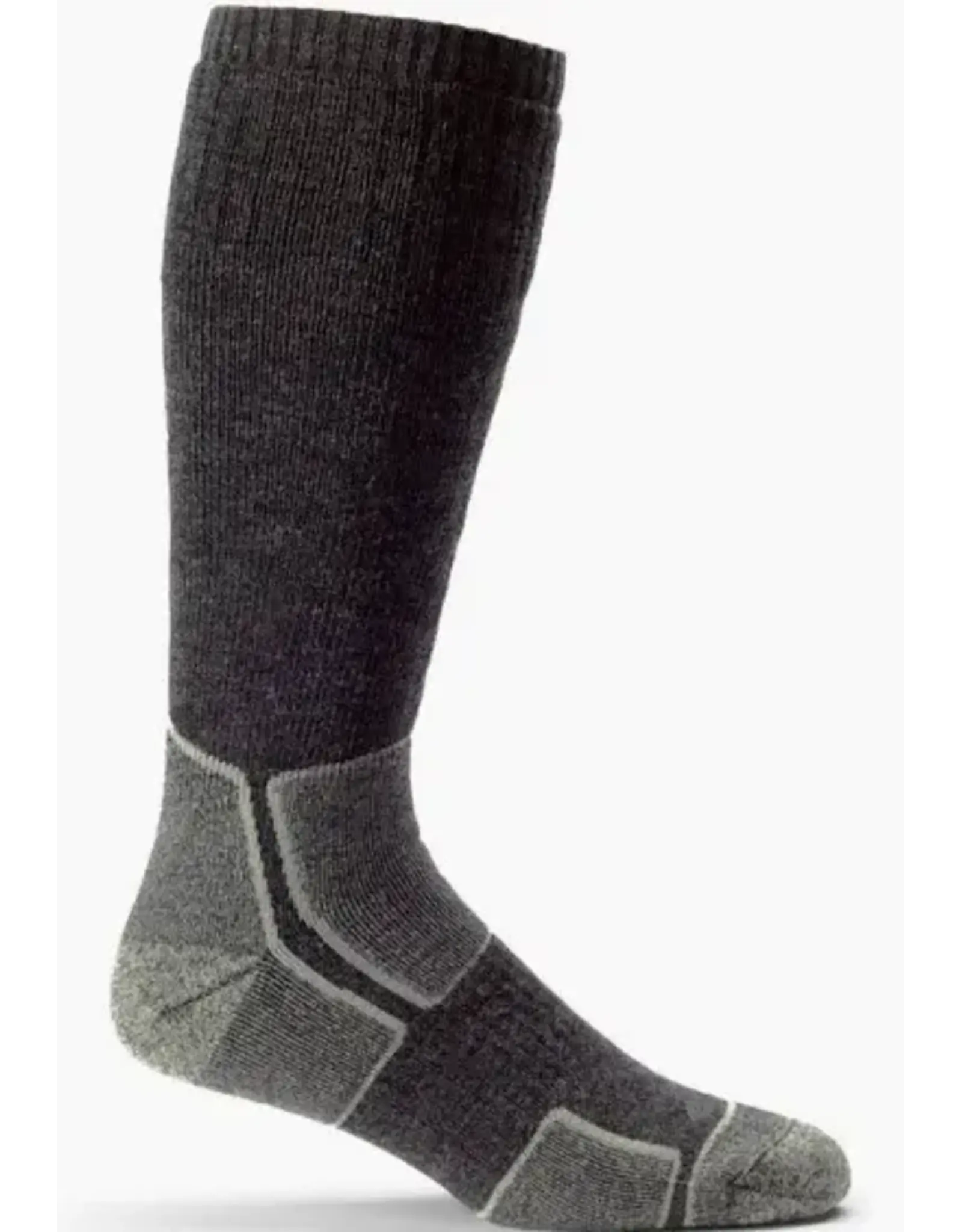 Orvis Orvis Heavyweight OTC Wading Sock