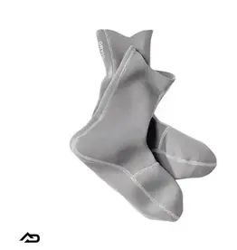 Orvis Orvis Neoprene Guard Sock 0.5mm