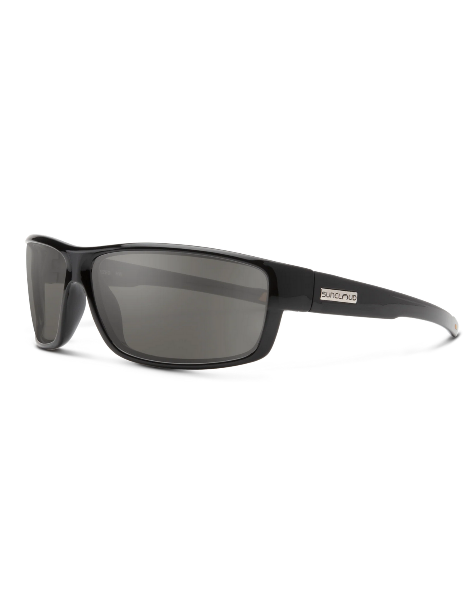 suncloud Suncloud Voucher Polarized Sunglasses