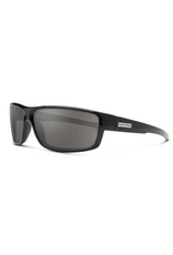 suncloud Suncloud Voucher Polarized Sunglasses