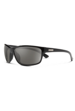 suncloud Suncloud Sentry Polarized Sunglasses