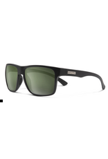 suncloud Suncloud Rambler Polarized Sunglasses