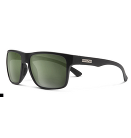 suncloud Suncloud Rambler Polarized Sunglasses