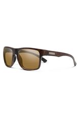 suncloud Suncloud Rambler Polarized Sunglasses