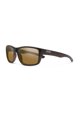 suncloud Suncloud Mayor Polarized Sunglasses