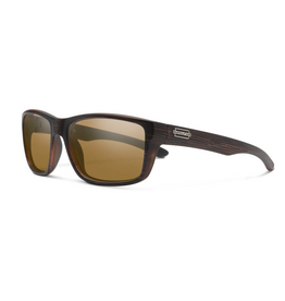 suncloud Suncloud Cookie Polarized Sunglasses