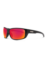 suncloud Suncloud Milestone Polarized Sunglasses