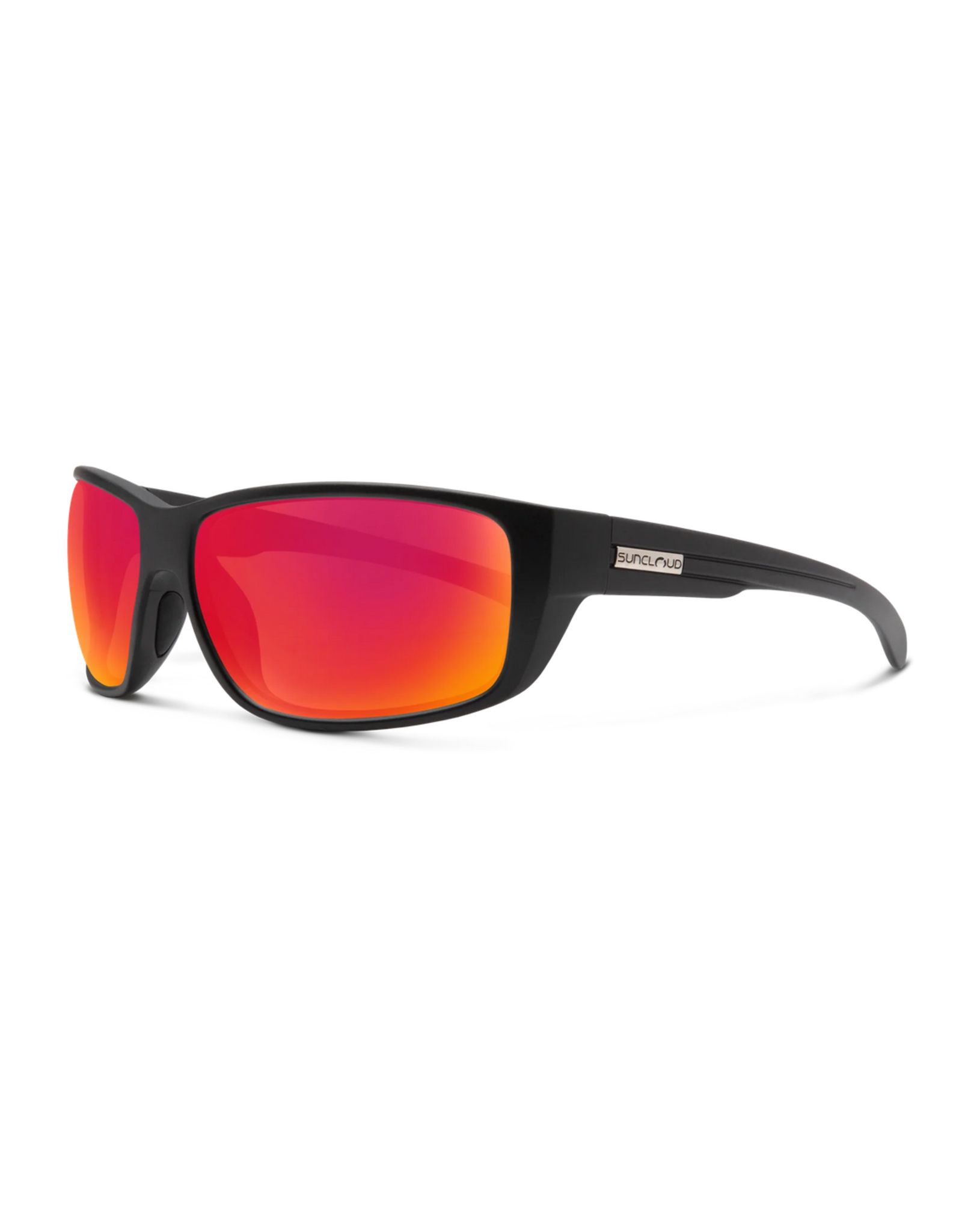 suncloud Suncloud Milestone Polarized Sunglasses