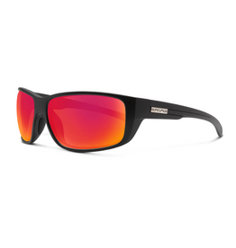 suncloud Suncloud Milestone Polarized Sunglasses