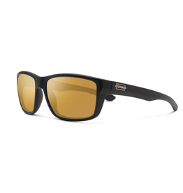 suncloud Suncloud Mayor Polarized Sunglasses