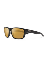 suncloud Suncloud Mayor Polarized Sunglasses