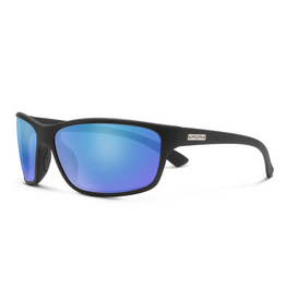 suncloud Suncloud Sentry Polarized Sunglasses