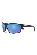 suncloud Suncloud Sentry Polarized Sunglasses