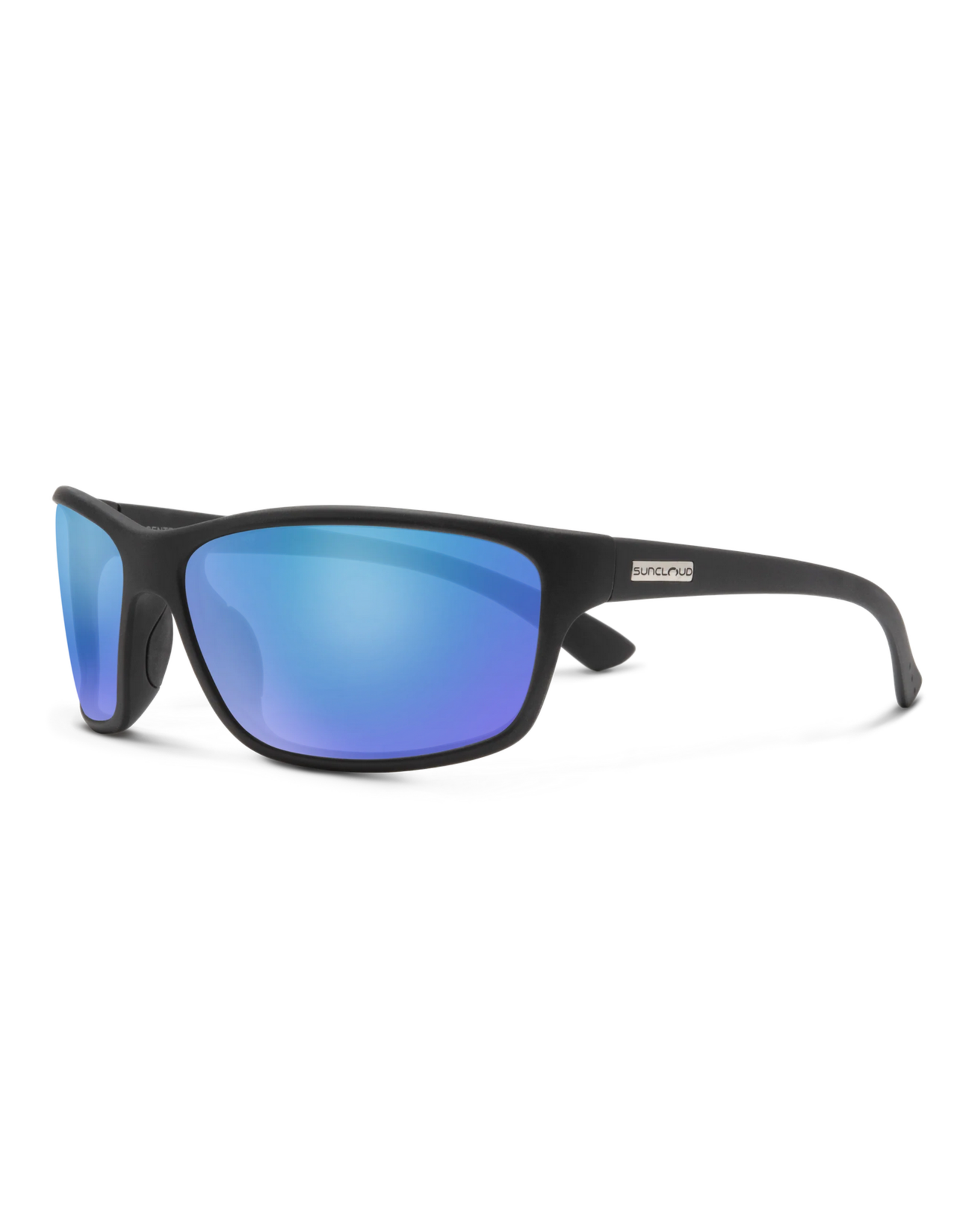suncloud Suncloud Sentry Polarized Sunglasses