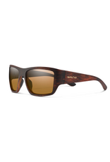 suncloud Suncloud Sculpin Polarized Sunglasses