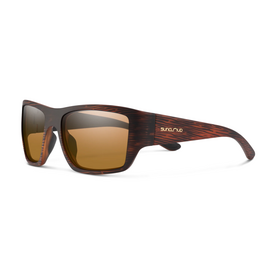 suncloud Suncloud Sculpin Polarized Sunglasses