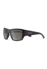 suncloud Suncloud Sculpin Polarized Sunglasses