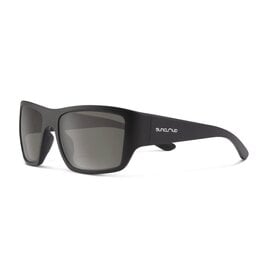 suncloud Suncloud Sculpin Polarized Sunglasses