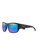 suncloud Suncloud Sculpin Polarized Sunglasses