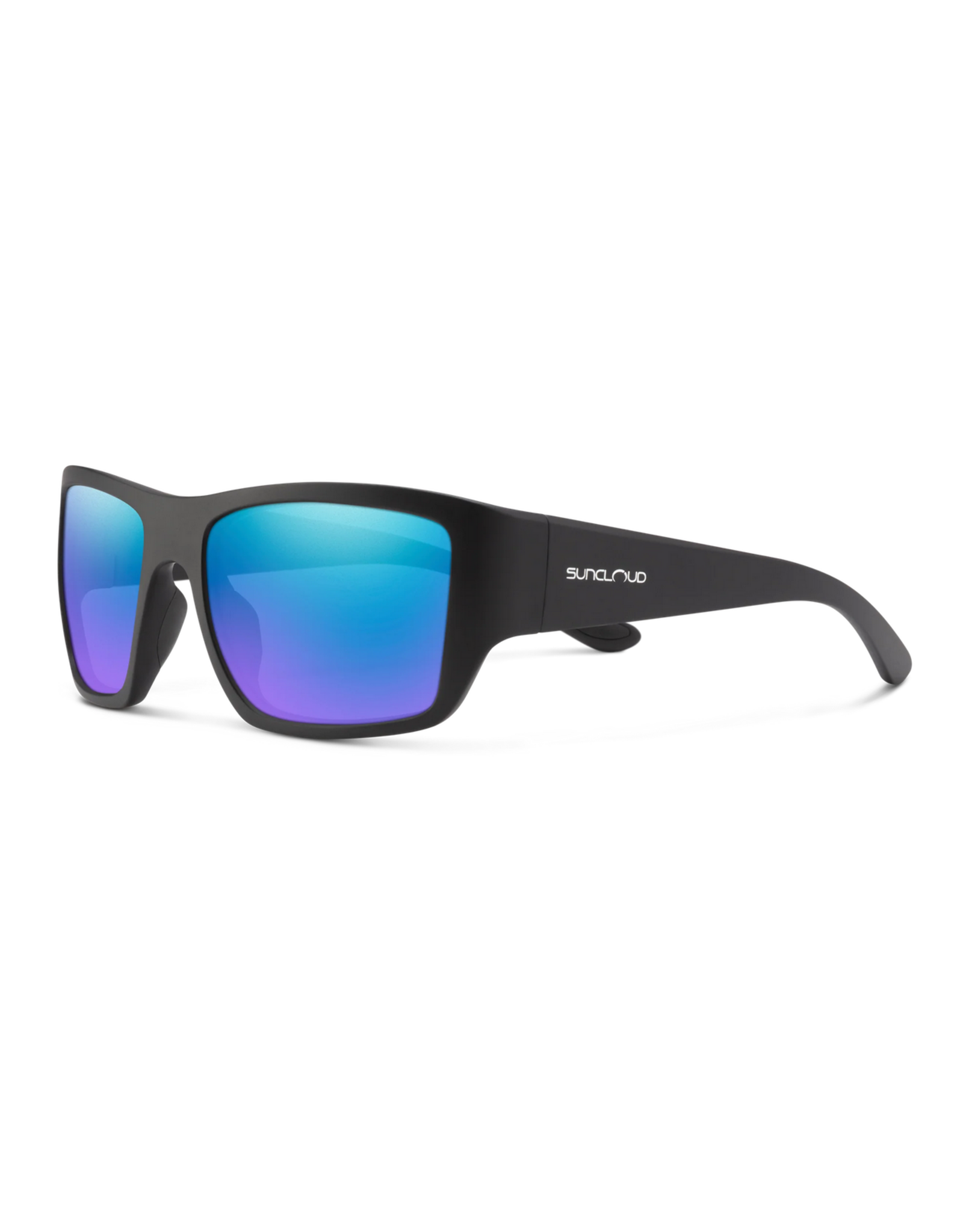 suncloud Suncloud Sculpin Polarized Sunglasses