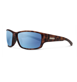 suncloud Suncloud Hull Polarized Sunglass