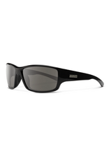 suncloud Suncloud Hull Polarized Sunglasses