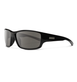 suncloud Suncloud Hull Polarized Sunglasses