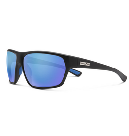 suncloud Suncloud Boone Polarized Sunglasses
