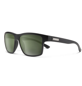 suncloud Suncloud A-Team Polarized Sunglasses
