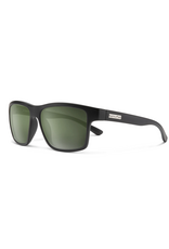 suncloud Suncloud A-Team Polarized Sunglasses