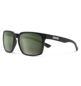 Sunscreen Suncloud Hundo Polarized Sunglasses
