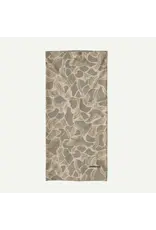 Patagonia Patagonia Sun Mask