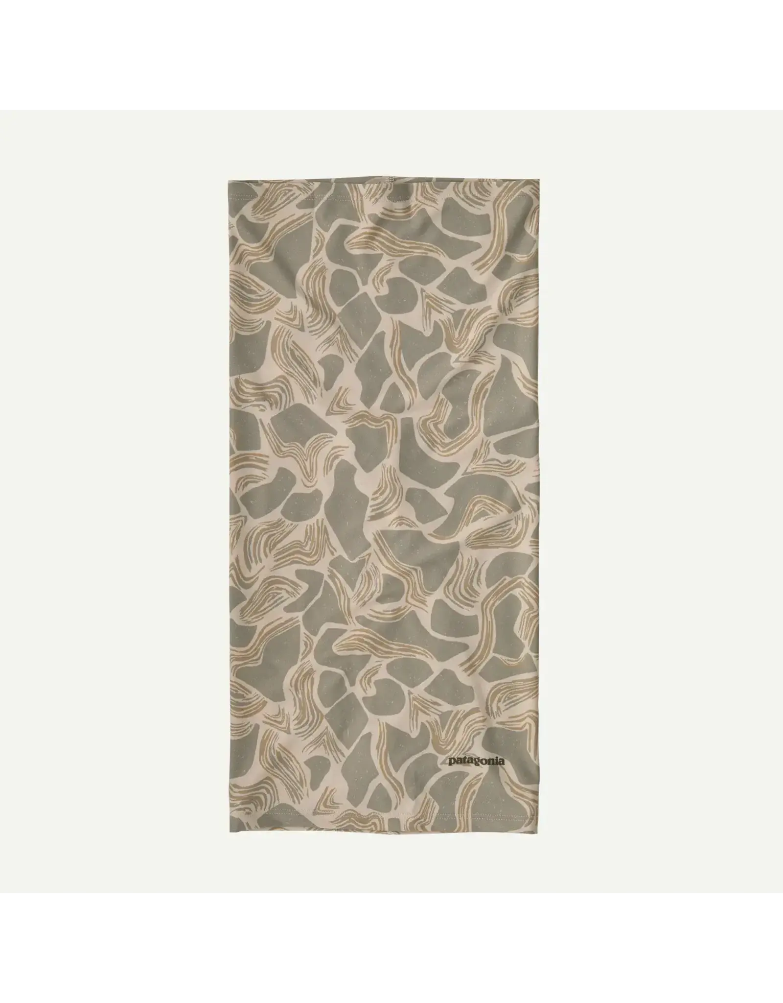 Patagonia Patagonia Sun Mask