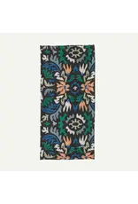 Patagonia Patagonia Sun Mask