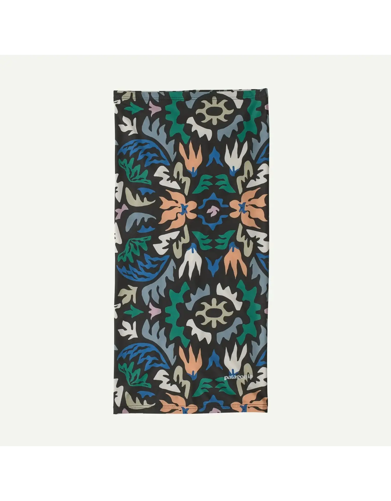 Patagonia Patagonia Sun Mask