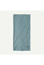 Patagonia Patagonia Sun Mask