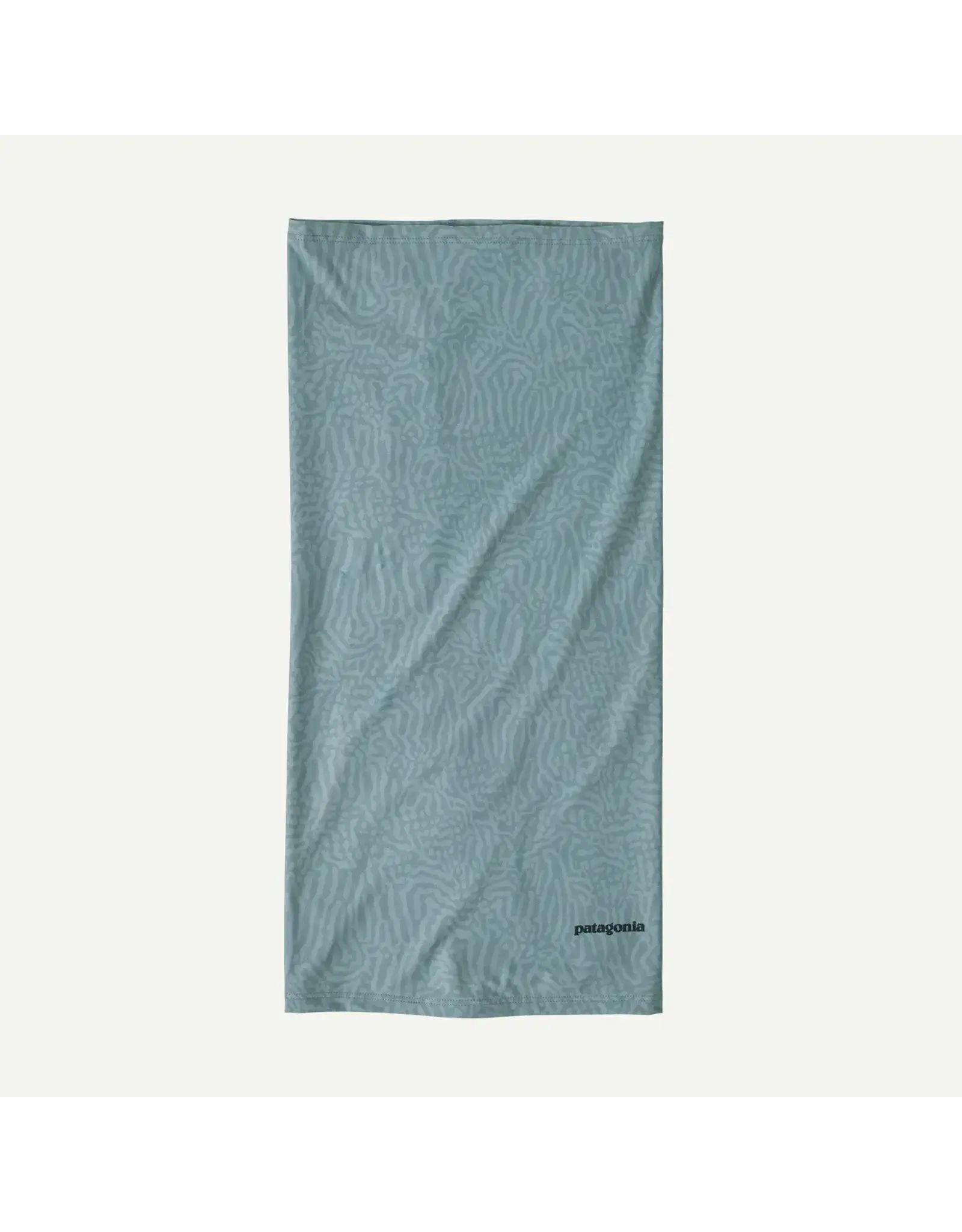 Patagonia Patagonia Sun Mask