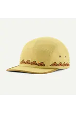 Patagonia Patagonia Graphic Maclure Hat