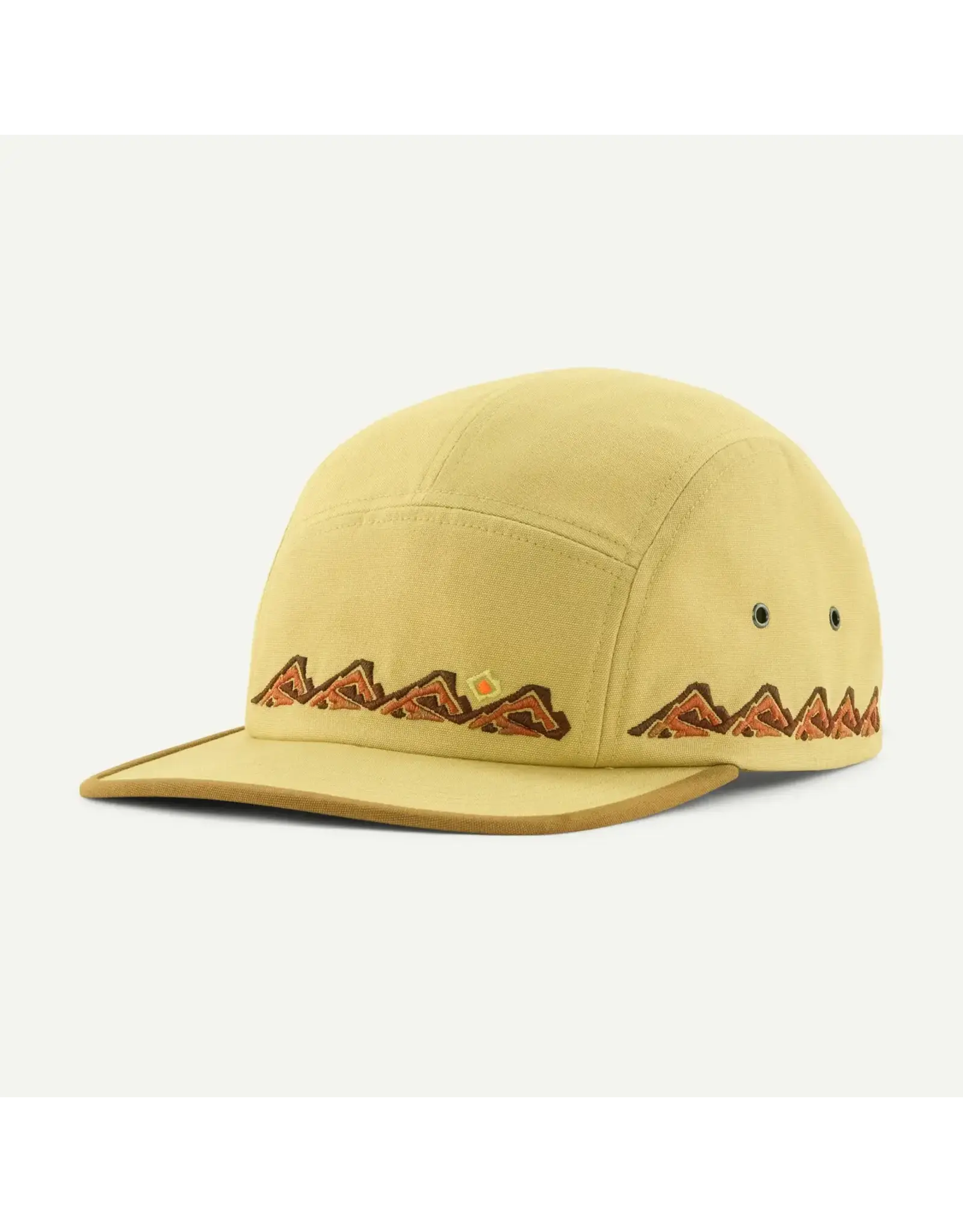 Patagonia Patagonia Graphic Maclure Hat